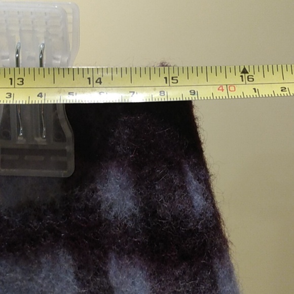 NWT Club Monaco skirt - Picture 6 of 12